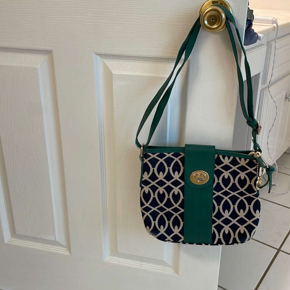 Spartina 445 Handbag